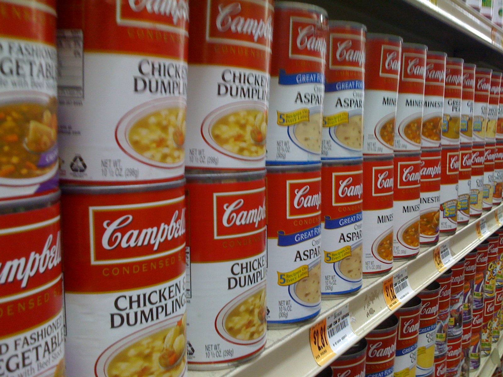BPA In Canned Foods Ripple Strategies bpa-in-canned-foods-ripple-strategies