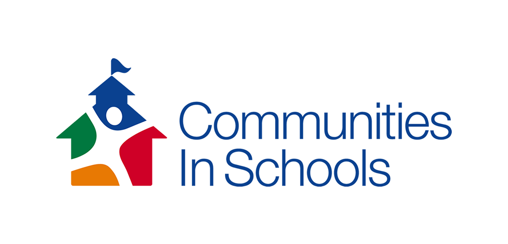 Communities In Schools - Ripple Strategies