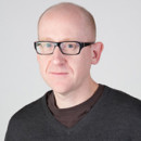 Michael Quanci