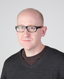 Michael Quanci