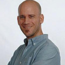 Benjamin Sanders