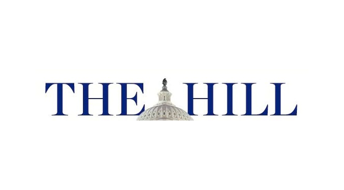 the-hill-web-logo - Ripple Strategies