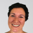 Deb Trevino